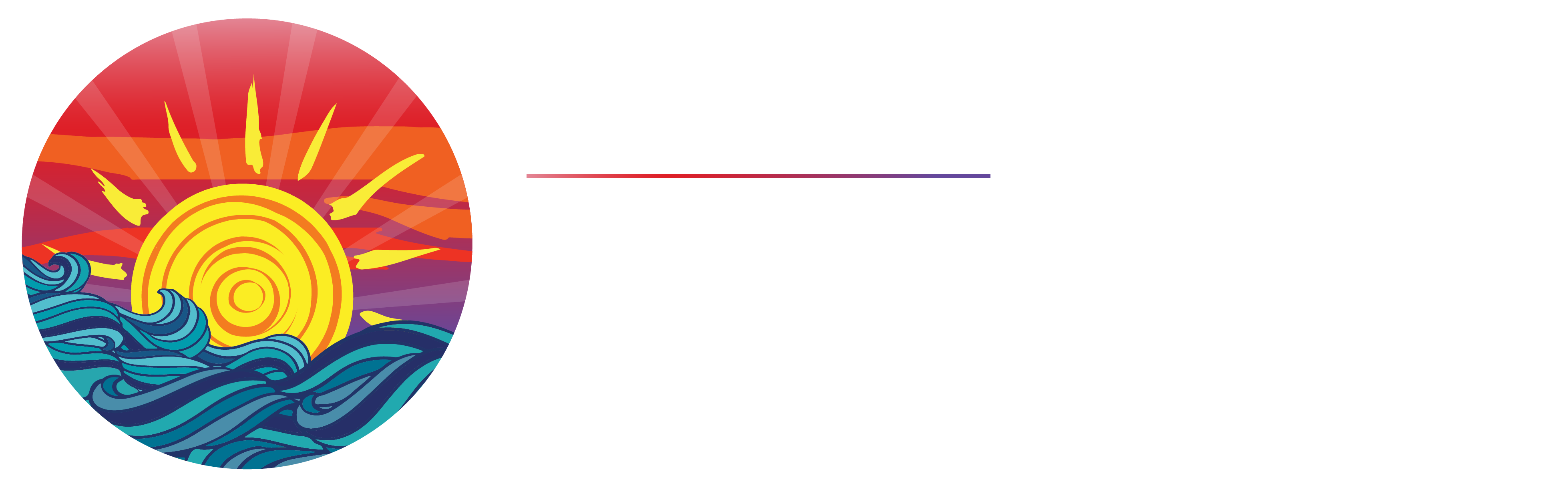 2022 Annual Conference CIES 2024 The Power Of Protest